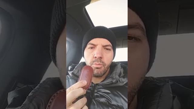 Аварийное открытие лючка бензобака Lixiang. Открытие лючка зарядки #lixiang