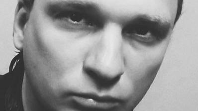 DJEY.USTINOV.DJEY " Ты которая есть"