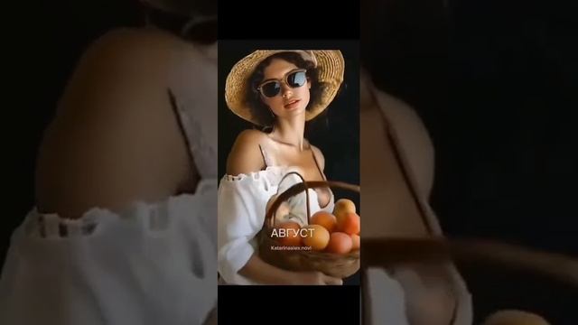 VID-20241222-WA0002.mp4