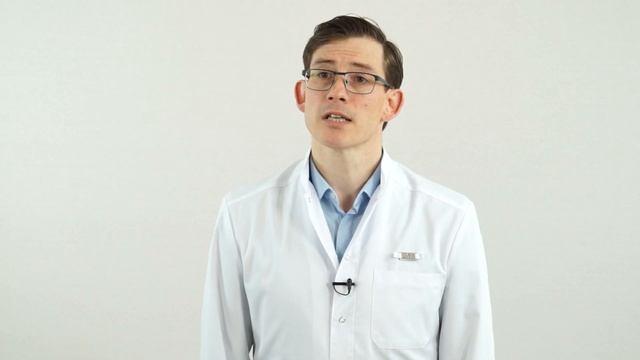 гайморит и другие синуситы