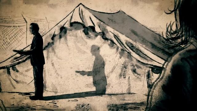Jetro Tull - Aqualung
(Official Music Video)