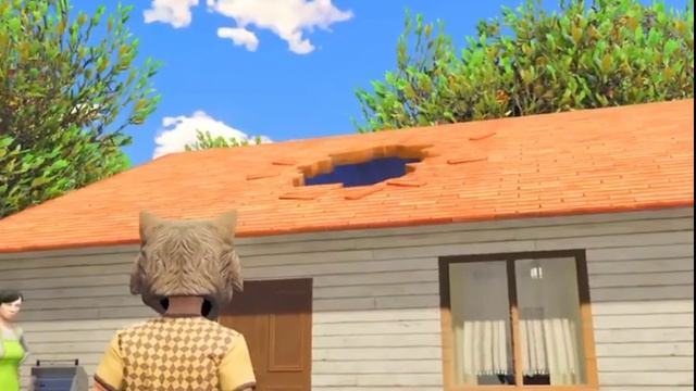 1000012069.mp4
