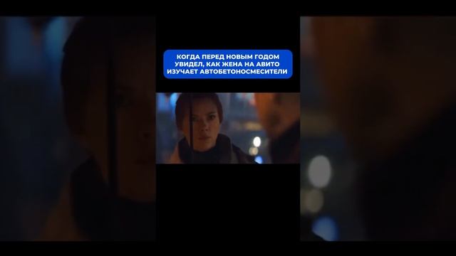 📲для покупки и по вопросам:
☎️тел: 8-800-444-33-16