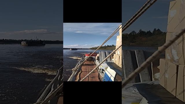 1000112004.mp4