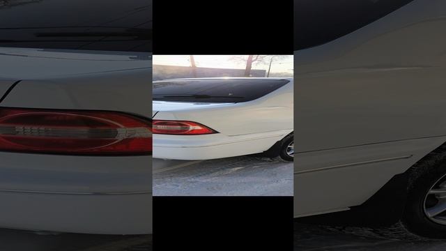 1000059210.mp4