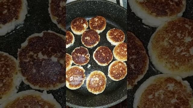 1000019379.mp4