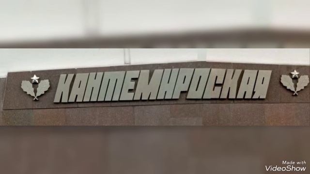 selerkna Я НЕ МОГУ ВЫКИНУТЬ ТЕБЯ ИЗ ГОЛОВЫ