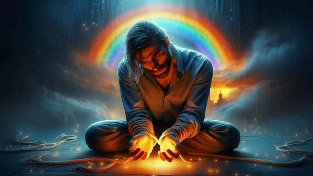 Ritchie Blackmore's Rainbow - Black Sheep of the Family