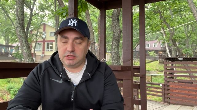 Адаптация сотрудников. Как нанимать 50 новых сотрудников в день.