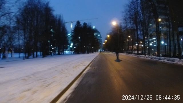 Петербуржца осудили за сожжение собутыльника