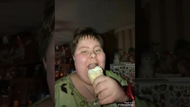 Selerkna Я НЕ МОГУ ВЫКИНУТЬ ТЕБЯ ИЗ ГОЛОВЫ
