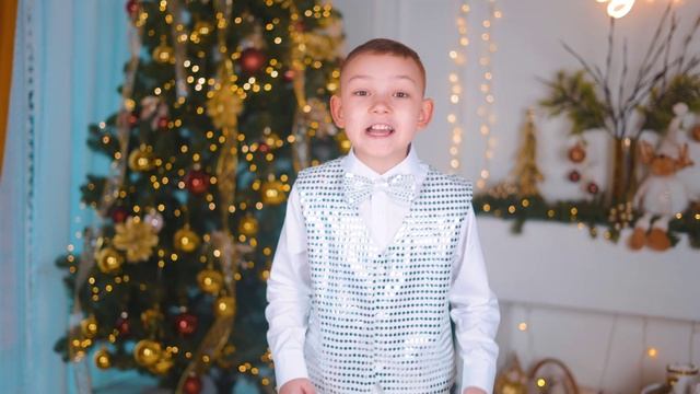Песенка о медведях.mp4