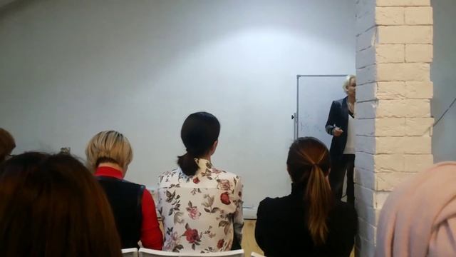 Елена Полянская о тенденциях в современной экономике