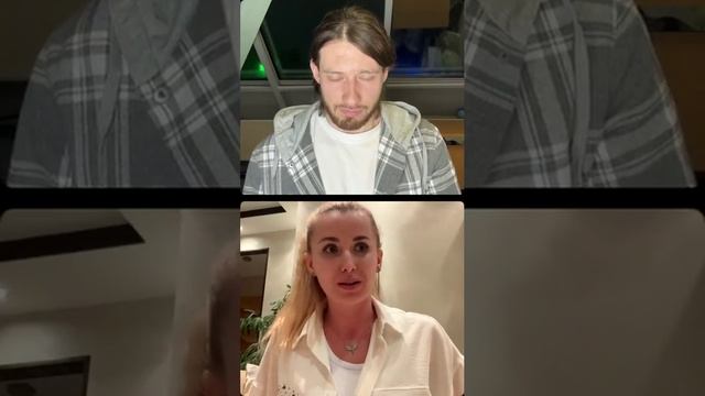 Как избавиться от тревоги и стрессов легко
