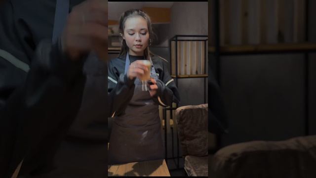 #лениногорск #кафе #кофе #шутки