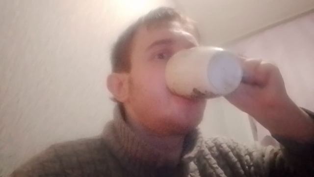 VID_20241226_021530