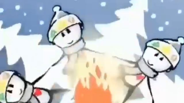 1000103246.mp4