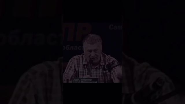 В какой валюте хранить сбережения?