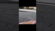1001191982.mp4