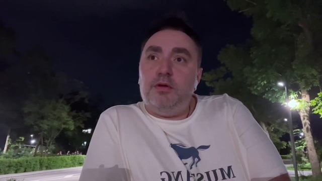 Чему нас учат трудности и неудачи | Александр Гич