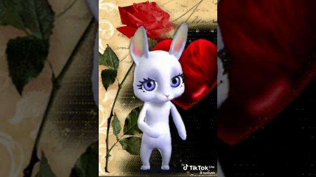 Download (1)