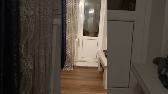 Шмаляем