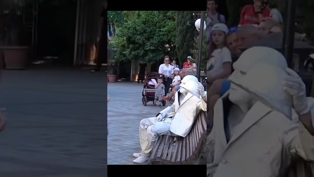 Пранк