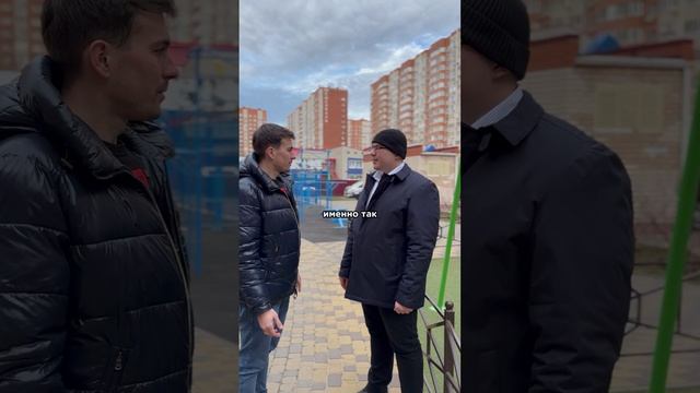 Снижение цен на новостройки до 75 тыс. рублей за метр