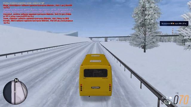 176 ППК