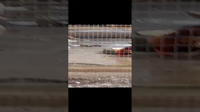 1000001778.mp4