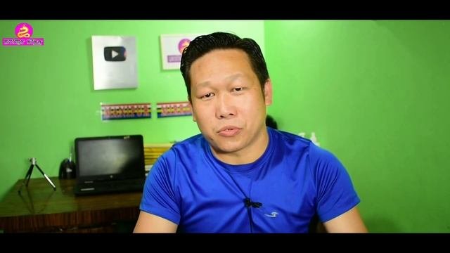 MEETHOI MEEHENBA ANGANGI POKPA NUMIT || NAHAKKI POKPA NUMIT AFABRA???