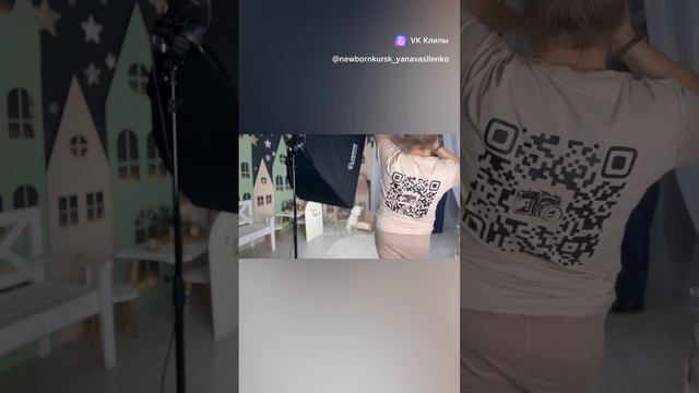 clip736199800_456239728