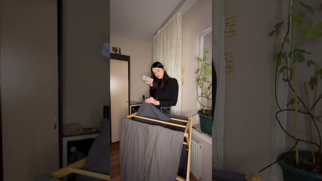 Жиза переводчика. Серия 1. «Познаю мир тюнинга»