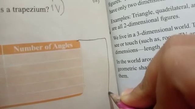 q-1-4/e.x.13.1/mathsight/indiannica learning/by CBSE1-8GUIDE
