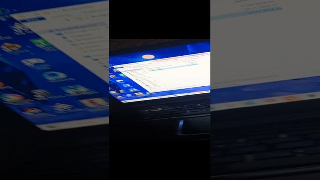 1000013535.mp4