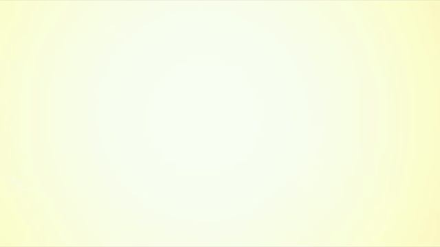 Павел Пламенев - Она мой свет (Рок-опера "Орфей")