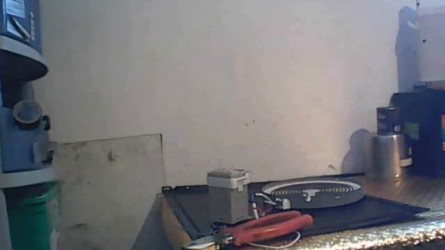 ЭТО ТО ЧТО ВАМ НАДО !!!БЕЗПЛАТНОЕТ ОТОПЛЕНИЕ НА КАМФОРКЕ !!!