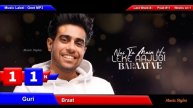 Top 20 Songs This Week Hindi/Punjabi 2021 (January 17) | Latest Bollywood Songs 2021
