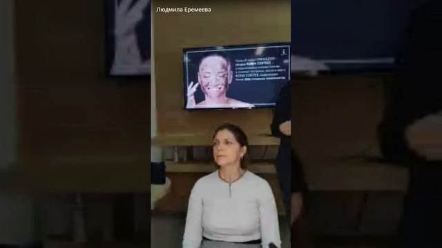 Почему я выбираю PRIVILEGE?