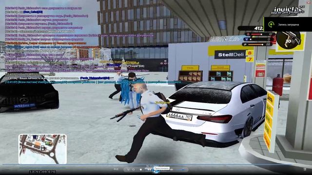 Desktop 2024.12.26 - 12.56.18.04
