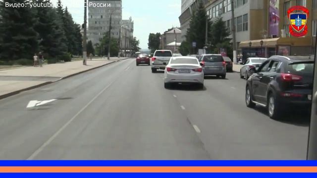 Когда счет идёт на секунды