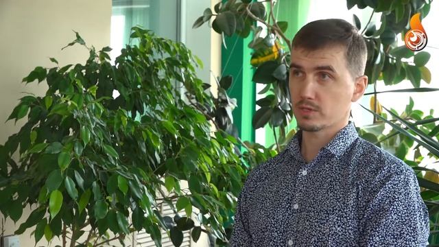 Для поддержки предпринимателей