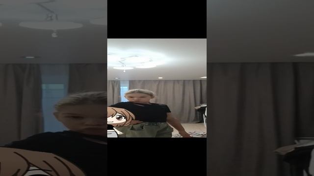 ЭЭЭ