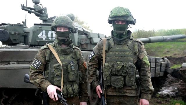 Я ТЕБЯ НЕ ОСТАВЛЮ, ЛЁХА!💥(В.Леонов)💥ОТЛИЧНАЯ ПЕСНЯ!!!💥💥💥