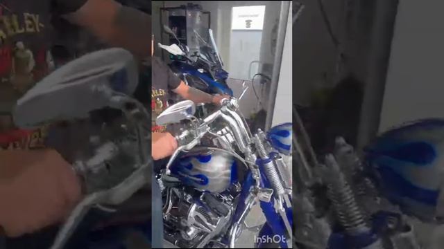 1000174618.mp4