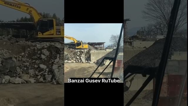 О переработки в Японии. #япония #шортс #переработка #юмор #мемы #мем #работа