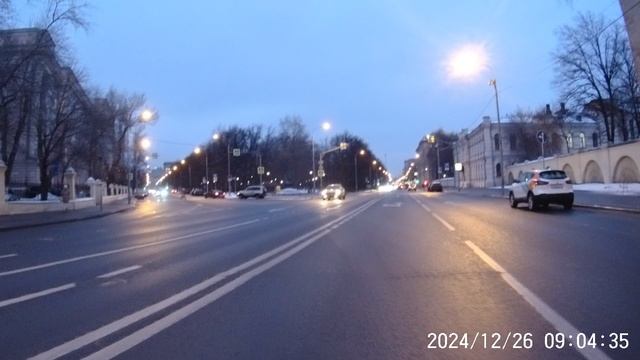 РАЗВРАТНАЯ И ДИКАЯ ПОЗА СОБАКИ В СЕКСЕ ДЛЯ САМЫХ РАСКРЕПОЩЕННЫХ