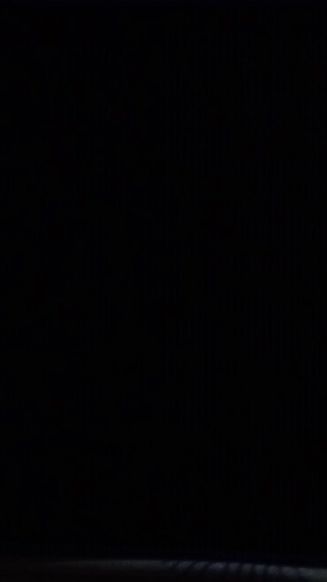 почему Америка начала войну потому что Украина тоже наша и Россия наша
!!!!!