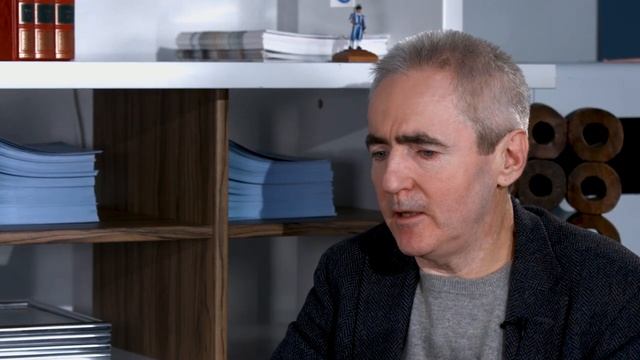 Лекция 3 Как мотивировать сотрудников на соблюдение безопасно