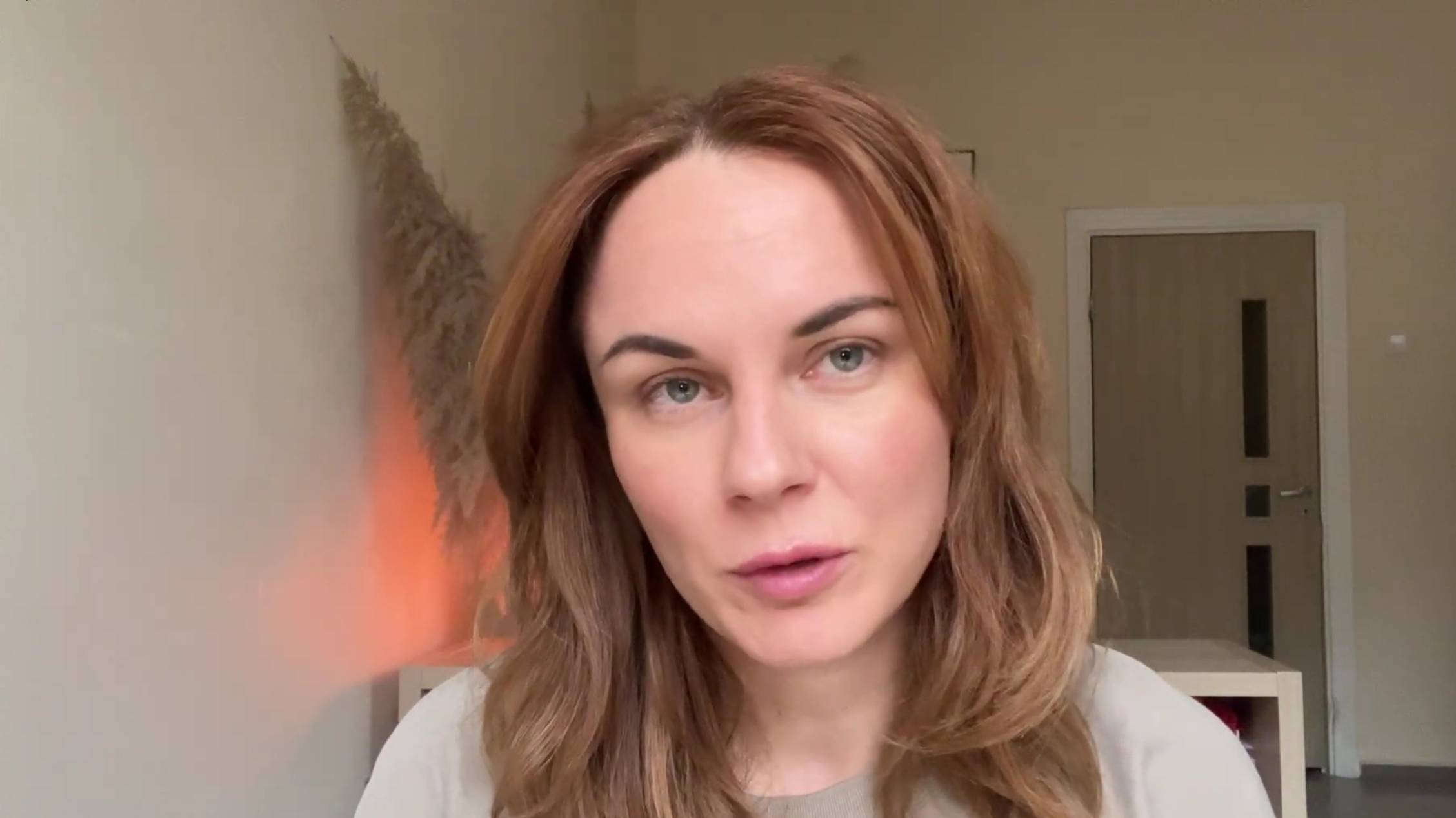 7 ВОПРОСОВ ПСИХОТЕРАПЕВТУ